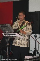 Kasimex HouseBand 2007 - nr. 0479